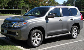 Lexus GX460 -- 10-08-2010.jpg